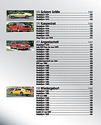 Ford Mustang - Alle Modelle ab 1964, 3