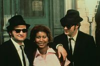 Blues Brothers [Blu-ray], 4