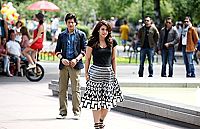 Dilwale - Ich liebe Dich [Blu-ray], 4