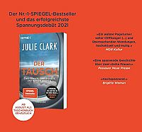 Der Plan – Zwei Frauen. Ein Ziel. Ein gefährliches Spiel, 2