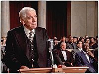 Gleichheit kennt keine Farbe [DVD], 1