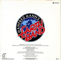 Glorified Magnified [Vinyl], 1