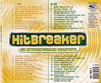 HitBreaker 3/2008 [CD], 1