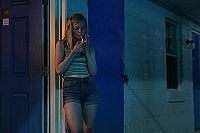 Galveston - Die Hölle ist ein Paradies [DVD], 2