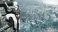 Assassin's Creed [Sony PlayStation 3], 6