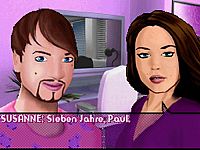 Make Up & Style [Nintendo DS], 5