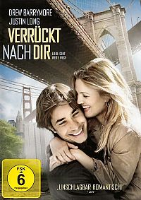 Verrückt nach Dir [DVD], 1