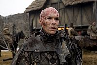 Solomon Kane [DVD], 3