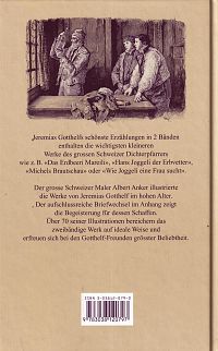 Die schönsten Erzählungen 2, 1