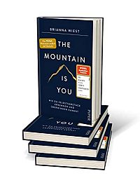 The Mountain Is You, 3