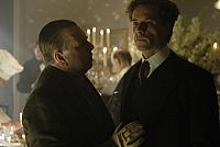 Tödliche Magie [DVD], 3