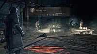 Dark Souls 3 [Sony PlayStation 4], 4