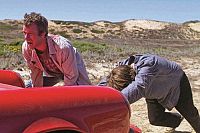 I melt with you [DVD], 6