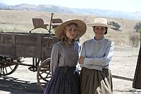 Liebe blüht auf [DVD], 3