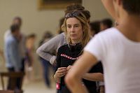 Polina - Danser sa vie [Blu-ray], 3