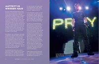 Justin Bieber - Just Getting Started - Alles ist möglich, 5