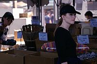 Hannibal [Blu-ray], 5