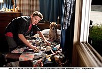 Ich bin Nummer Vier [DVD], 4