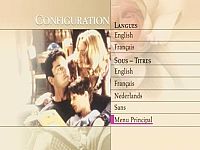 Un couple presque parfait [DVD], 5