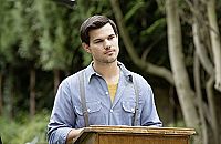 Cuckoo - Staffel 2 [DVD], 7