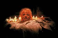 Freitag der 13. - Teil 2 [Blu-ray], 1