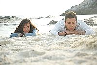 Eden - Überleben um jeden Preis  [Blu-ray], 8