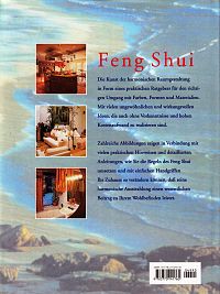 Feng Shui, 1
