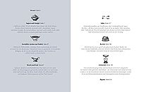 Küchenschätze - Rezepte für die Seele, 2