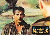 Im Wendekreis des Söldners [Blu-ray], 1