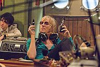 Good morning England [DVD], 4