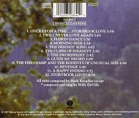 Die Braut des Prinzen [CD], 1