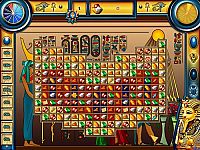 Match 3 Games für Windws 7, XP & Vista [PC], 2