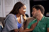 Denk wie ein Mann [DVD], 8