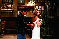 Cheers - Die komplette Serie [DVD], 4