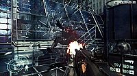 Crysis 2 - Essentials [Sony PlayStation 3], 4