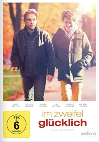 Im Zweifel glücklich [DVD], 8
