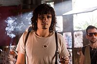 Sympathy for Delicious [Blu-ray], 6