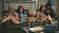 Ted [DVD], 6