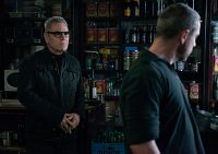 Section Zéro [DVD], 7