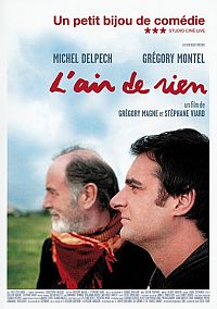 L'Air de rien [DVD], 1