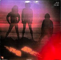 Spirits having flown [Vinyl], 1