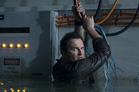 Bait - Haie im Supermarkt [DVD], 8