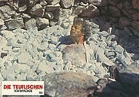 Die Teuflischen von Mykonos [Blu-ray], 6