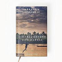 Die Träumenden von Madras, 3