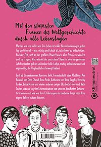 Was würde Frida tun?, 1