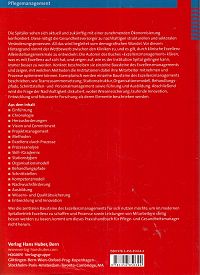 Exzellenzmanagement, 1