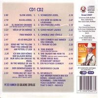 26 Goldene Erfolge [CD], 1