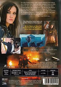 War, Inc. - Sie bestellen Krieg: Wir liefern! [DVD], 1