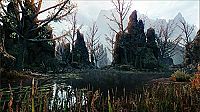 Dragon Age - Inquisition [Sony PlayStation 4], 7