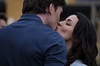 Comeback für die Liebe [Blu-ray], 3